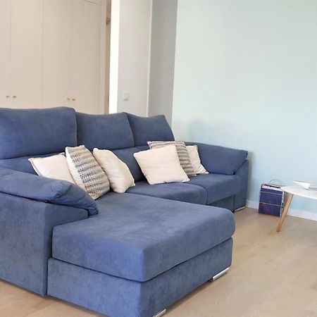 Coast Way Beach House Моледо Екстериор снимка