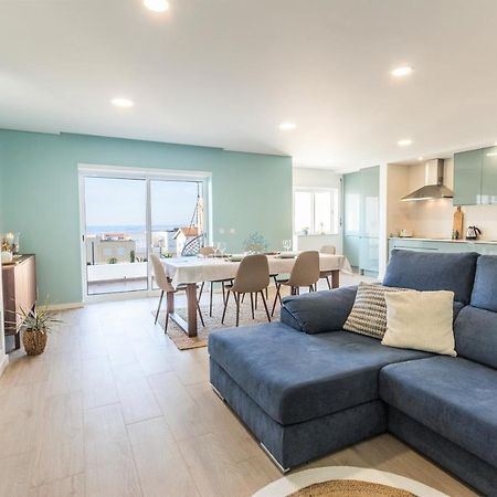Coast Way Beach House Моледо Екстериор снимка