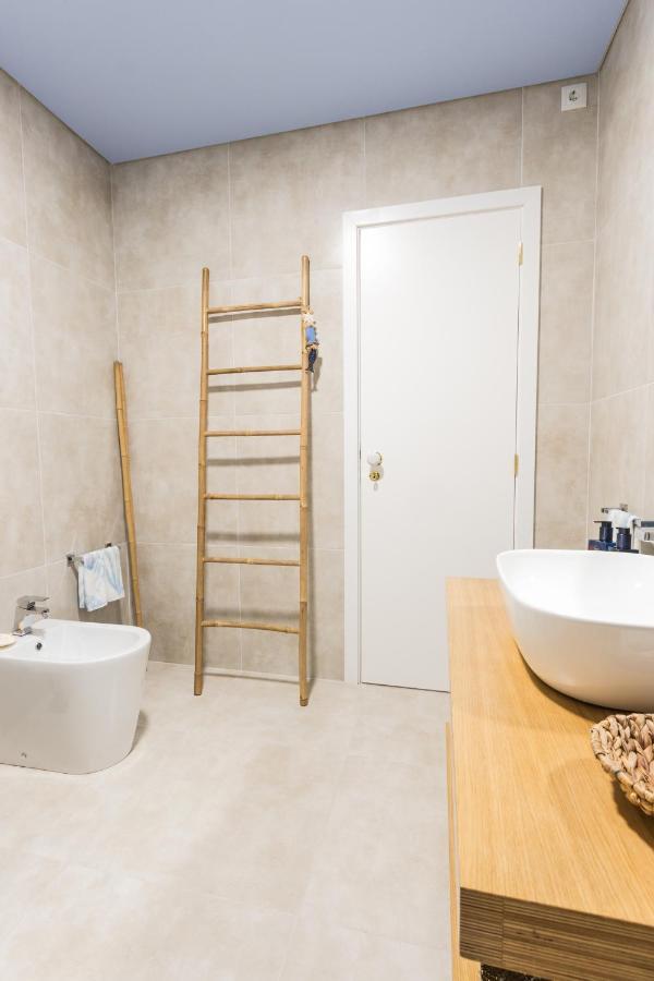 Coast Way Beach House Моледо Екстериор снимка