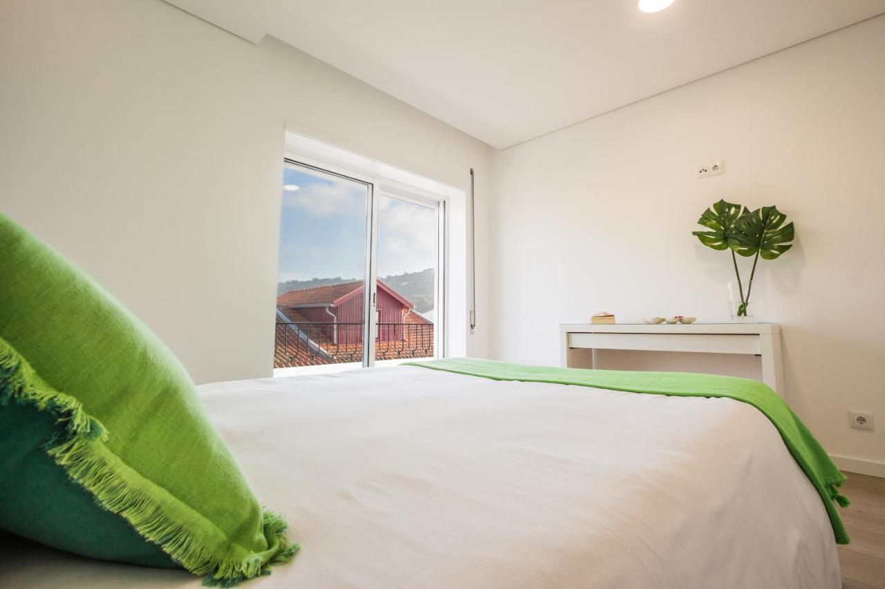Coast Way Beach House Моледо Екстериор снимка