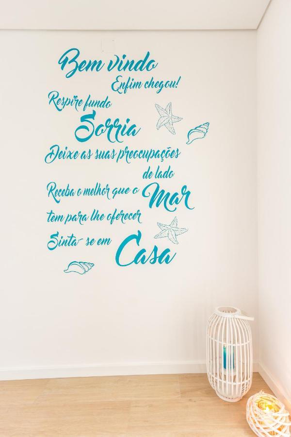 Coast Way Beach House Моледо Екстериор снимка