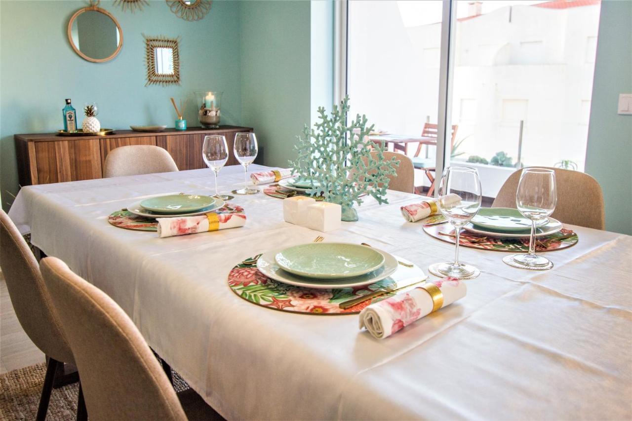 Coast Way Beach House Моледо Екстериор снимка