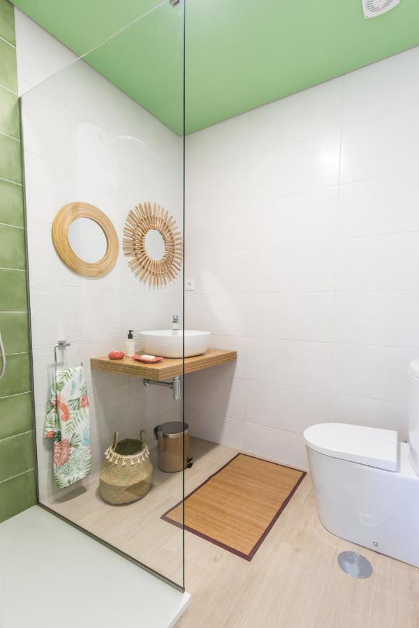 Coast Way Beach House Моледо Екстериор снимка