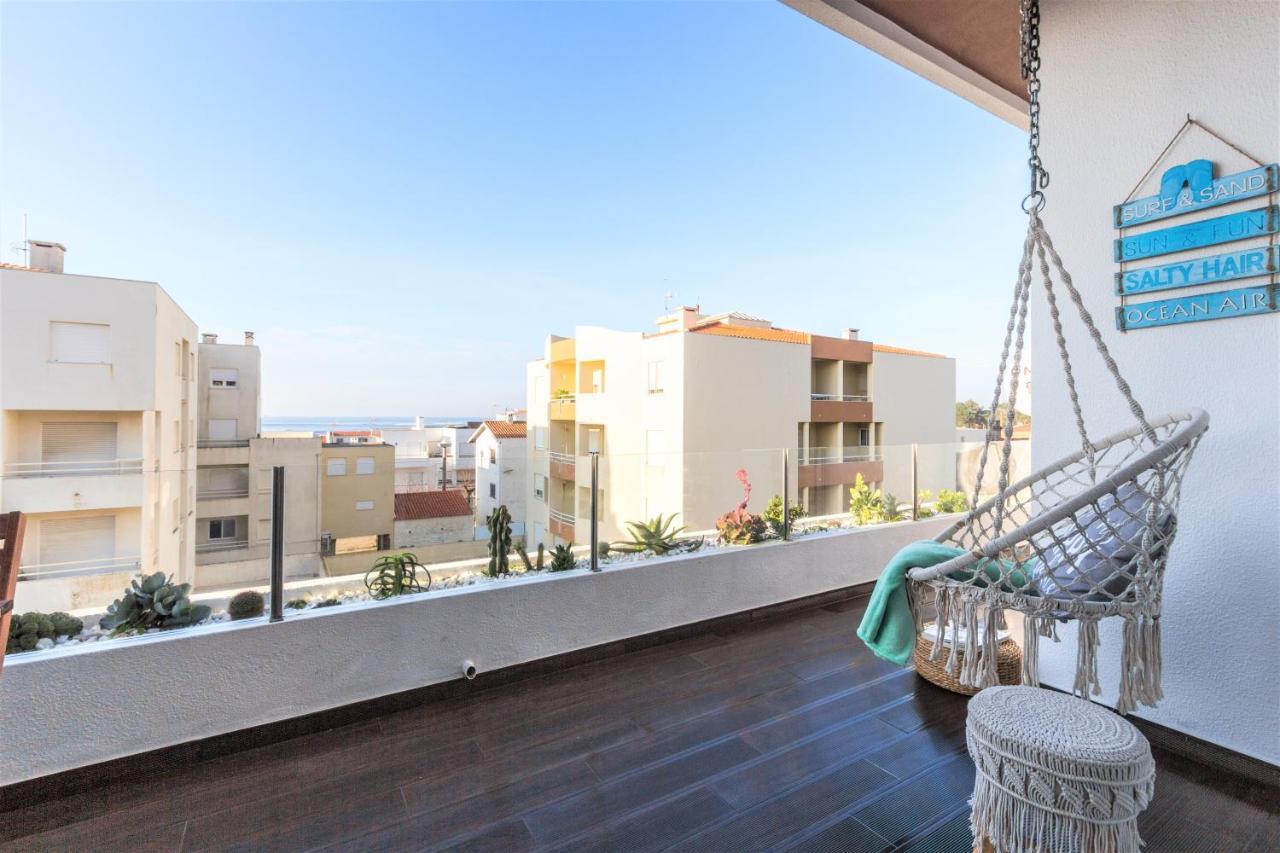 Coast Way Beach House Моледо Екстериор снимка