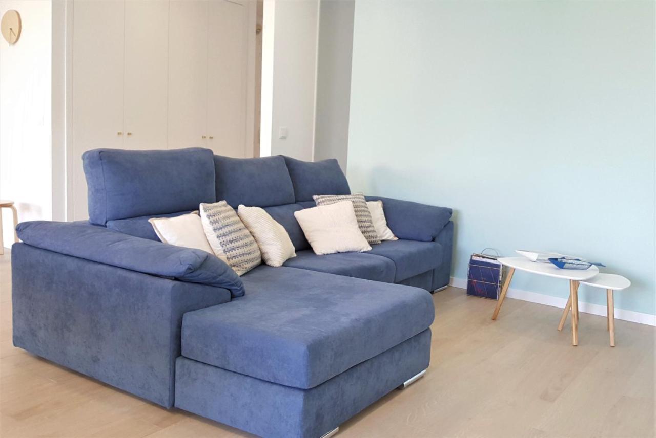 Coast Way Beach House Моледо Екстериор снимка