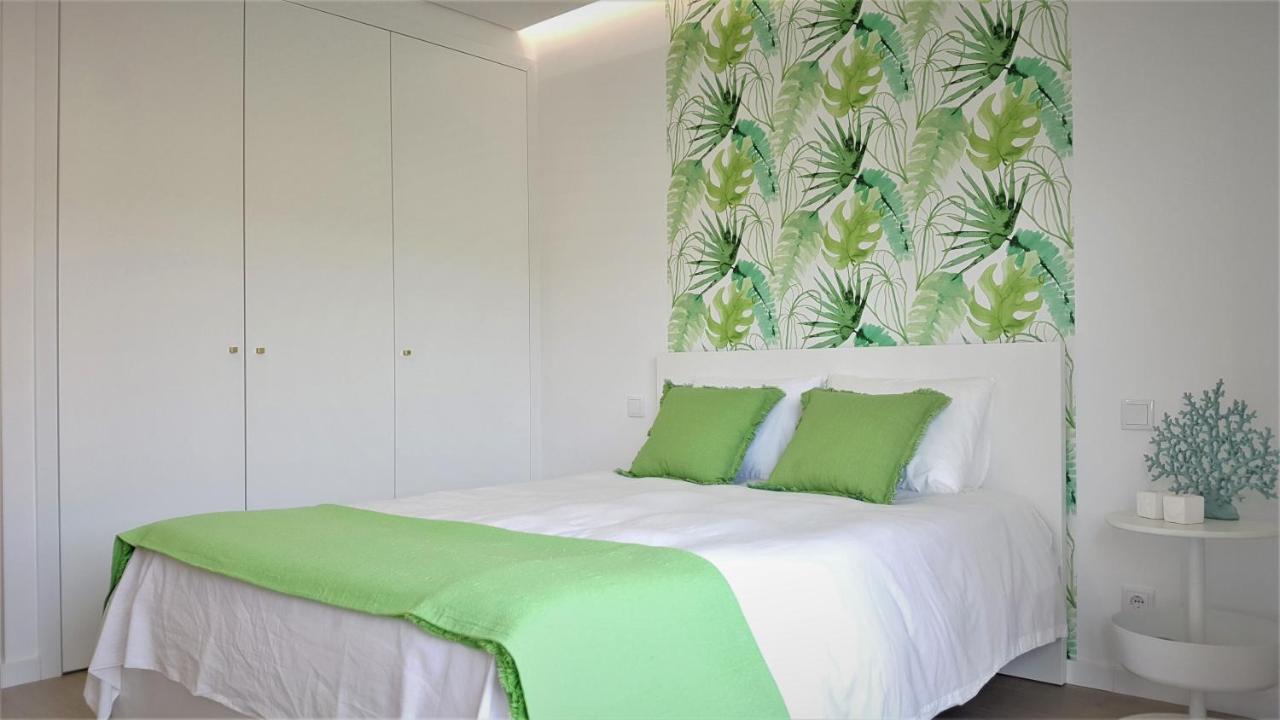 Coast Way Beach House Моледо Екстериор снимка