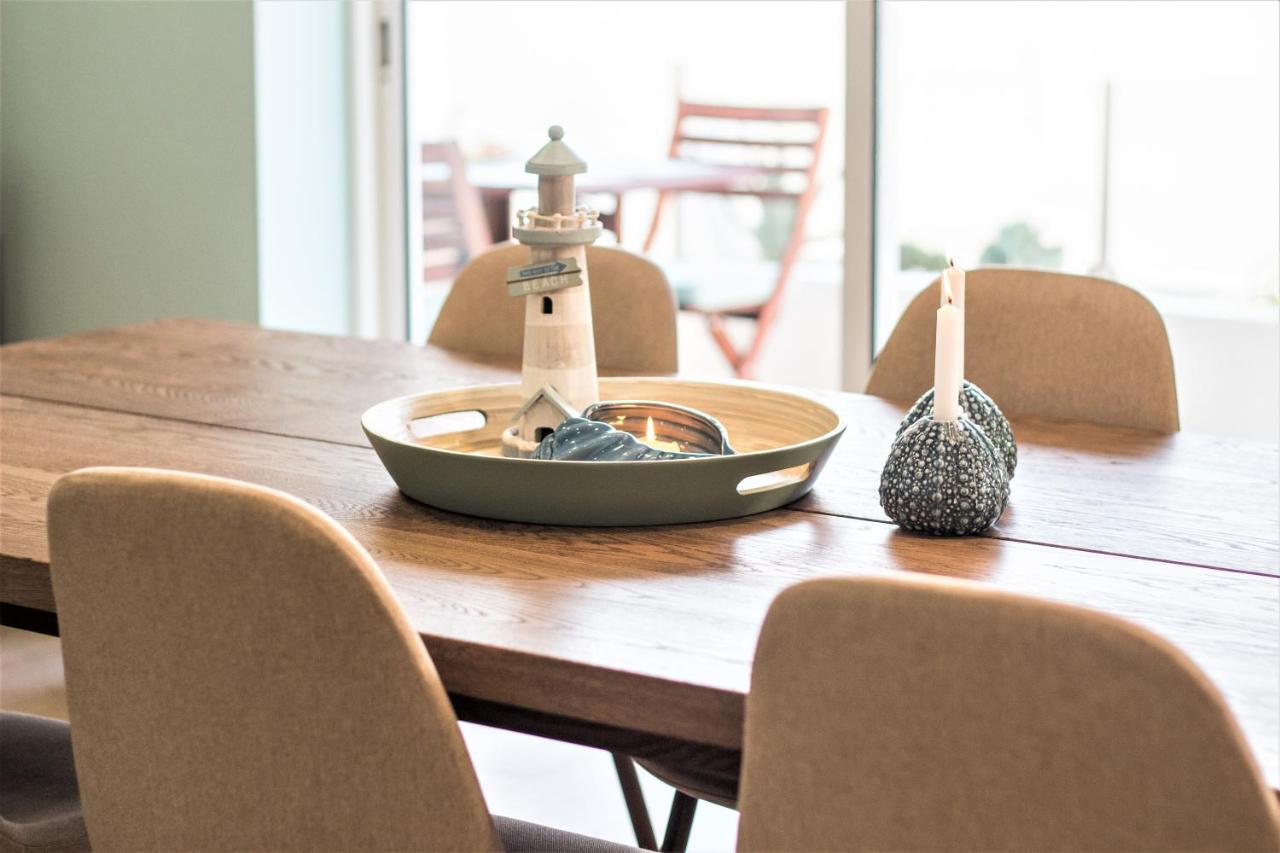 Coast Way Beach House Моледо Екстериор снимка