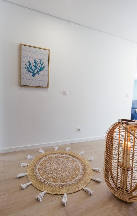 Coast Way Beach House Моледо Екстериор снимка