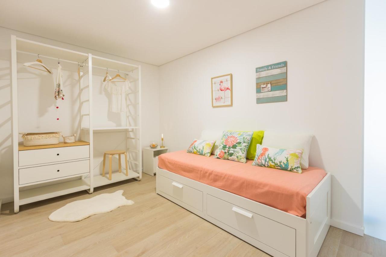 Coast Way Beach House Моледо Екстериор снимка