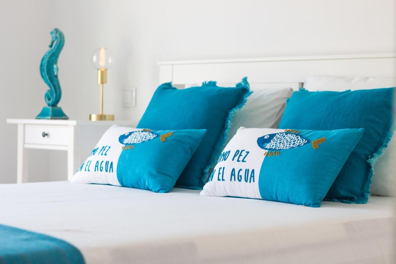 Coast Way Beach House Моледо Екстериор снимка