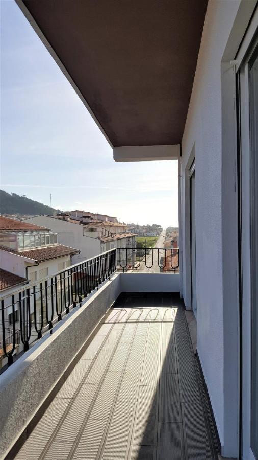 Coast Way Beach House Моледо Екстериор снимка