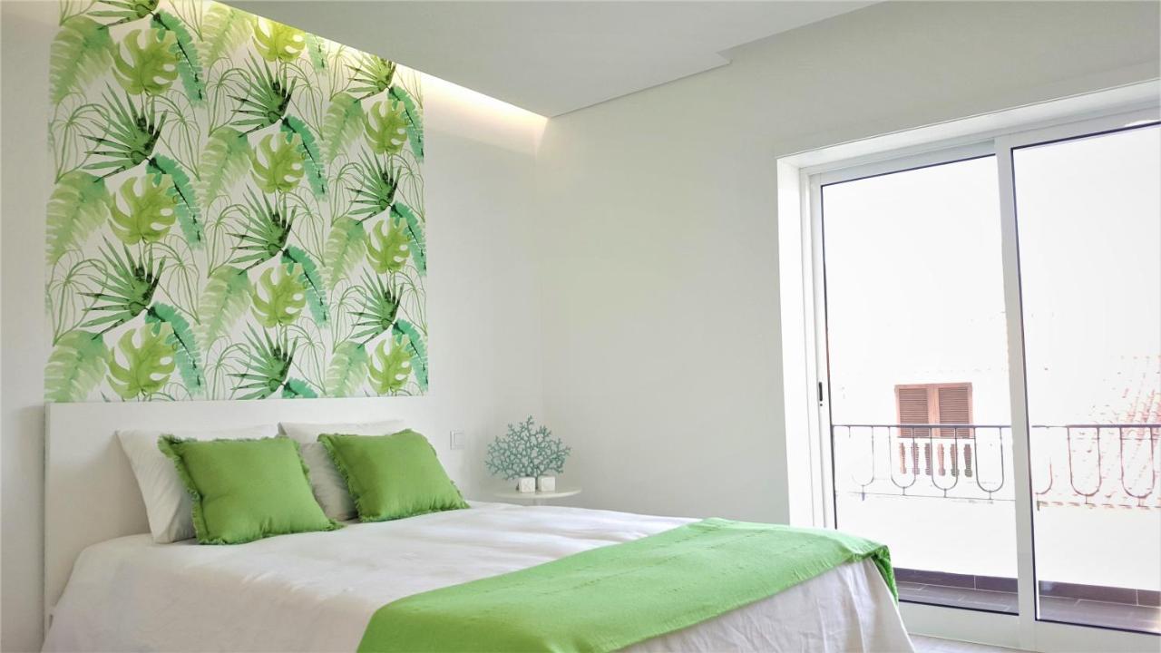 Coast Way Beach House Моледо Екстериор снимка