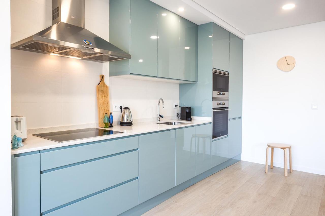 Coast Way Beach House Моледо Екстериор снимка