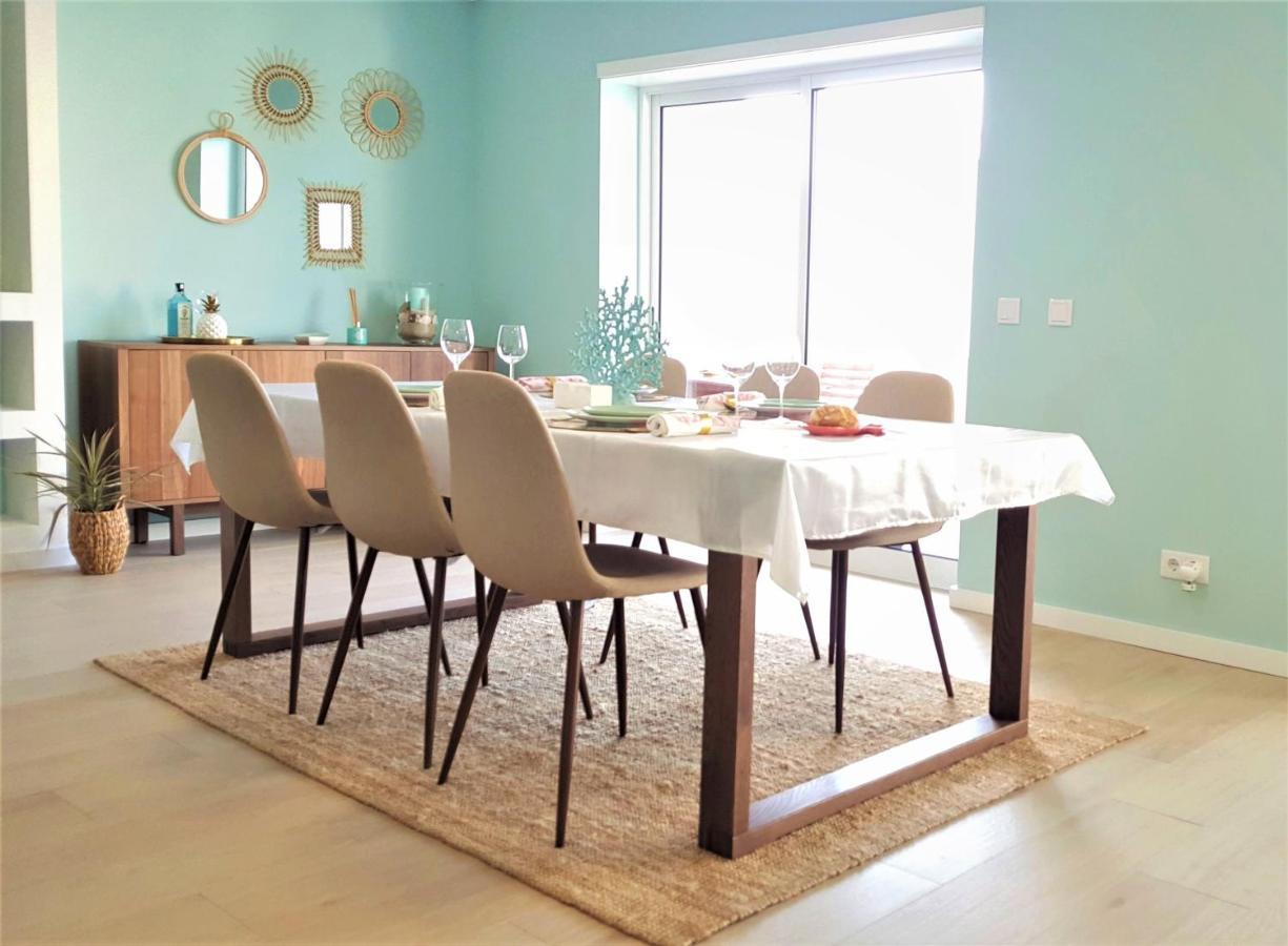 Coast Way Beach House Моледо Екстериор снимка
